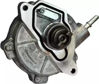 WILMINK GROUP wg1014515 -  Вакуумный насос, тормозная система